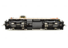 Load image into Gallery viewer, HO Brass DVP - Division Point GN - Great Northern Alco RS2 Factory Painted #204