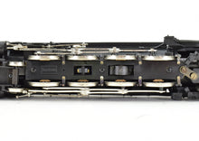 Load image into Gallery viewer, HO Brass CON Tenshodo NYC - New York Central S-1b 4-8-4 1984 Run FP