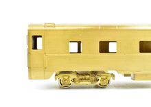 Load image into Gallery viewer, HO Brass Soho PRR - Pennsylvania Railroad 4-4-2 Imperial Series Pullman Sleeper