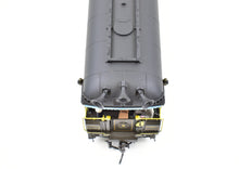 Load image into Gallery viewer, HO Brass CON OMI - Overland Models, Inc. Various Roads Pullman USN-1 Ferdinand Magellan Presidential Car Reagan Era FP Added Details