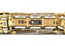 Load image into Gallery viewer, HO Brass CON Key Imports NYC - New York Central J-1c 4-6-4 Hudson