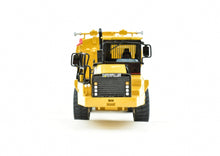 Load image into Gallery viewer, HO Brass Zycon Models No. K500 Caterpillar D250E Series II Articulated Truck W/Klein Water Tank