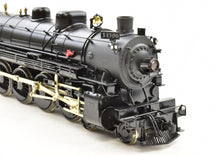 Load image into Gallery viewer, HO Brass CON Key Imports SP - Southern Pacific MT-1 #4300 4-8-2 Pro Painted By Hal Maynard