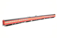 Load image into Gallery viewer, HO Brass CIL - Challenger Imports SP - Southern Pacific 1955 Morning Daylight 10-Car Set FP