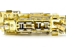 Load image into Gallery viewer, HOn3 Brass Westside Model Co. D&RGW - Denver & Rio Grande Western C- 25 2-8-0 #375