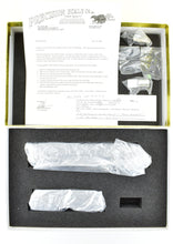 Load image into Gallery viewer, HO Brass PSC - Precision Scale Co. WP - Western Pacific 4-6-6-4 Challenger FP
