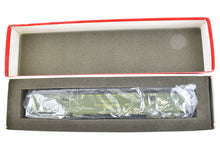 Load image into Gallery viewer, HO Brass Hi-Country Brass ATSF - Santa Fe Baggage Express #257 Pro-Finished as No. 1906