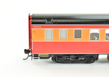 Load image into Gallery viewer, HO Brass CON CIL - Challenger Imports SP - Southern Pacific 1955 Shasta Daylight 10-Car Set FP