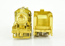 Load image into Gallery viewer, HO Brass OMI - Overland Models RDG - Reading I8sb 2-8-0 "Camelback" W/1 Single Air Pump