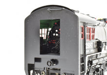 Load image into Gallery viewer, HO Brass CON PSC - Precision Scale Co. NP - Northern Pacific A-5 4-8-4 Northern FP No. 2687