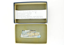 Load image into Gallery viewer, HOn3 Brass PFM - United Benson Logging Co. 2-Truck 25-Ton Shay Geared Locomotive