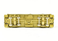 Load image into Gallery viewer, HO Brass OMI - Overland Models, Inc. CRI&P - Rock Island Steel Caboose #17852