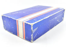 Load image into Gallery viewer, HO Brass NJ Custom Brass C&NW - Chicago & North Western Class H-1 4-8-4 Custom Painted