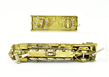 Load image into Gallery viewer, HO Brass Key Imports SOU - Southern Railway SS-1 2-10-2 Santa Fe