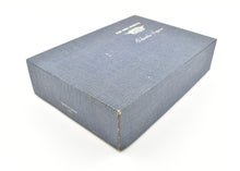 Load image into Gallery viewer, HO Brass PFM - United C&O - Chesapeake & Ohio 2-8-2 K-3 Mikado 1978 Crown Model Pro-Paint #2821