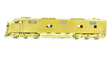 Load image into Gallery viewer, HO Brass OMI - Overland Models, Inc. PM - Pere Marquette - EMD E7A 1947 Era