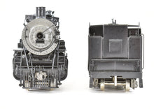 Load image into Gallery viewer, HO Brass Sunset Models ATSF - Santa Fe 3700 Class 4-8-2 Mountain Factory Painted