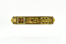 Load image into Gallery viewer, HO Brass Suydam PE - Pacific Electric "Eight" Wood Interurban Coach