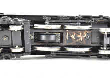 Load image into Gallery viewer, HO Brass PFM - Van Hobbies CPR - Canadian Pacific Railway 4-4-4 Class F-1a Jubilee Custom Painted