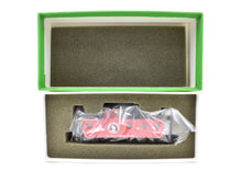 Load image into Gallery viewer, HO Brass OMI - Overland Models, Inc. GN - Great Northern 30' Wood Caboose Factory Painted No. X246