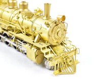Load image into Gallery viewer, HO Brass Sunset Models ATSF - Santa Fe "789" Class 2-8-0 Consolidation