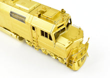 Load image into Gallery viewer, HO Brass OMI - Overland Models, Inc. ATSF - Santa Fe EMD SDF45