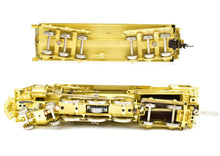 Load image into Gallery viewer, HO Brass Sunset Models NYC - New York Central J-1e 4-6-4 Hudson No. 5404