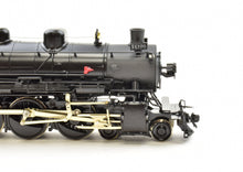 Load image into Gallery viewer, HO Brass CON Key Imports SP - Southern Pacific MT-1 #4300 4-8-2 Pro Painted By Hal Maynard