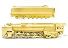 Load image into Gallery viewer, HO Brass CON Key Imports NYC - New York Central S-1a 4-8-4 Niagara