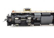 Load image into Gallery viewer, HO Brass DVP - Division Point GN - Great Northern Alco RS2 Factory Painted #204