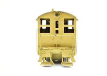 Load image into Gallery viewer, HO Brass Hallmark Models Various Roads Baldwin VO-1000 Diesel Switcher