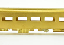 Load image into Gallery viewer, HO Brass The Palace Car Company GN - Great Northern Rebuilt Coach 1147 Custom Painted