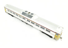 Load image into Gallery viewer, HO Rapido Trains, Inc. CPR - Canadian Pacific Railway Budd RDC Car As Delivered Scheme