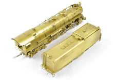 Load image into Gallery viewer, HO Brass Sunset Models SP - Southern Pacific GS-1 4-8-4
