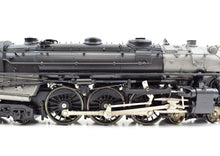 Load image into Gallery viewer, HO Brass OMI - Overland Models NYC - New York Central J-1b 4-6-4 Hudson Circa 1931 - 1940 FP #5221