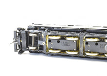 Load image into Gallery viewer, HO Brass Alpha Models PRR - Pennsylvania Railroad L-6 Box Motor Electric