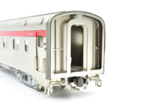 Load image into Gallery viewer, HO Brass CON TCY - The Coach Yard SP - Southern Pacific 1950/51 "Sunset Limited" 11 Car Set FP