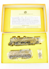 Load image into Gallery viewer, HO Brass Sunset Models GN - Great Northern 2-10-2 Class Q-2