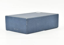 Load image into Gallery viewer, HOn3 Brass PFM - United Benson Logging Co. 2-Truck 25-Ton Shay Geared Locomotive