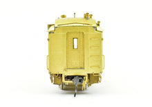 Load image into Gallery viewer, HO Brass The Original Whistle Stop SP - Southern Pacific SP #100 "Airslie" Business Car