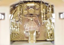 Load image into Gallery viewer, O Brass Westside Model Co. NYC - New York Central J-1e 4-6-4 Hudson Like New