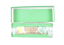 Load image into Gallery viewer, HO Brass OMI - Overland Models, Inc. UP - Union Pacific Class F-70-15 65' Idler Flat Car w/ Container