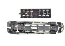 Load image into Gallery viewer, HO Brass Sunset Models ATSF - Santa Fe 3160/4000 Class 2-8-2 Mikado Pro-Painted