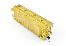 Load image into Gallery viewer, HO Brass OMI - Overland Models, Inc. Various Roads Airslide Covered Hopper