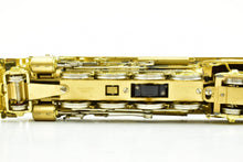 Load image into Gallery viewer, HO Brass Key Imports NKP - Nickel Plate Road S-1 Class 2-8-4 Berkshire
