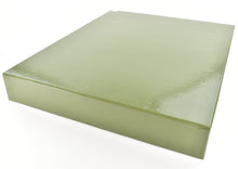 Load image into Gallery viewer, HO Brass CON CIL - Challenger Imports SP - Southern Pacific 1955 Shasta Daylight 10-Car Set FP