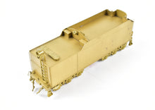Load image into Gallery viewer, HO Brass NJ Custom Brass NP - Northern Pacific Class A 4-8-4 Royale Series