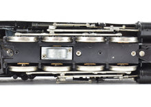 Load image into Gallery viewer, HO Brass Sunset Models ATSF - Santa Fe 3160/4000 Class 2-8-2 Mikado Pro-Painted