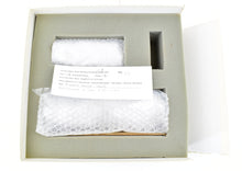 Load image into Gallery viewer, On3 Brass PFM - Pacific Fast Mail D&RGW - Denver & Rio Grande Western Class K-27 2-8-2