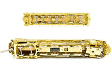 Load image into Gallery viewer, HO Brass CON Key Imports NYC - New York Central S-1a 4-8-4 Niagara